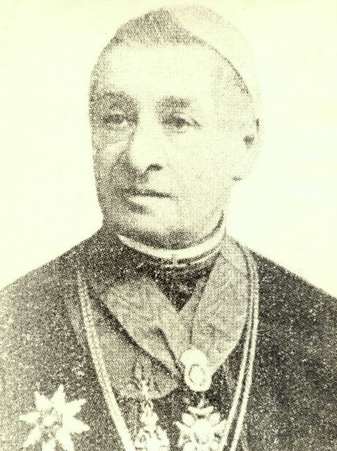 Jozef Boltižár